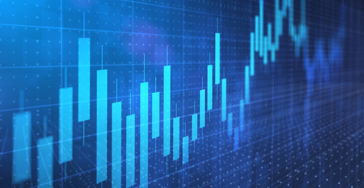 Stock Market Today: Stocks Soar on Israel-Iran Ceasefire