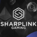 SharpLink Gaming Boosts Ethereum Treasury Stash to $461 Million