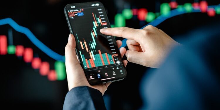 Stock Market News Review: SPY, QQQ Near Record-Highs on Flexible Tariff Deadlines, EU Trade Concessions