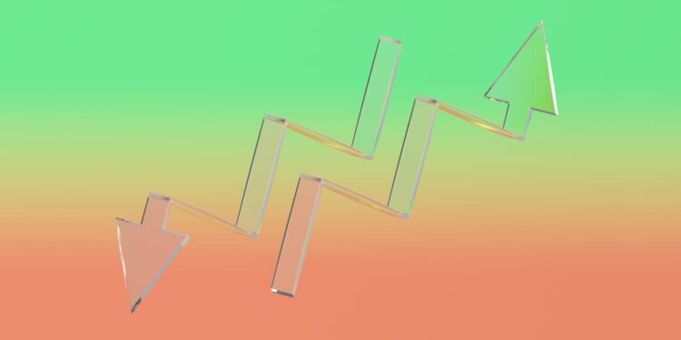 Dow, S&P 500 Set to Open Up; Trump Tariffs China Deal Eases Fears; PCE Inflation Report; Nike, Nvidia, Palantir, More Movers