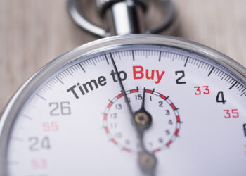 Here Are All 6 Stocks I've Bought Through 5 Months of 2025