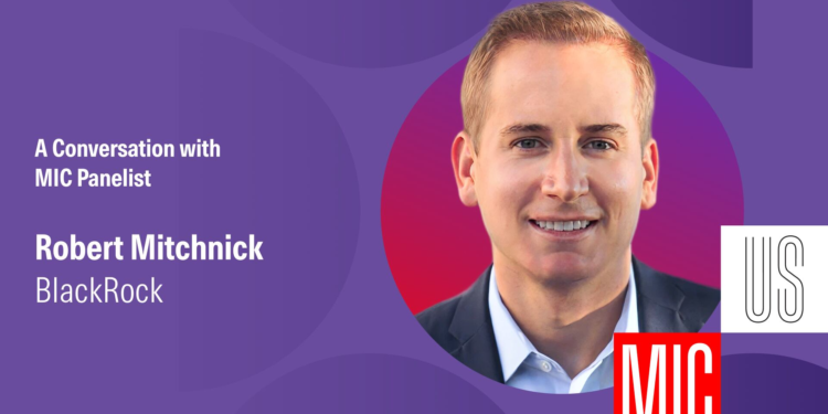 Video: Bitcoin and Beyond: What Investors Should Know