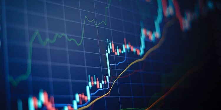 The Stock Market’s Irrational Exuberance | American Enterprise Institute