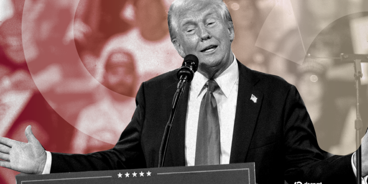 Myriad Moves: Will Trump Drop Another F-Bomb? Plus Predictions on Ethereum and Wimbledon