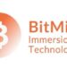 BitMine Immersion Technologies Closes $250 Million Private Placement to Advance its Treasury Strategy on Ethereum