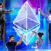 Ethereum Could Rise By 100 Times, Hit $1.5M: EMJ Capital