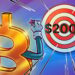 Bitcoin Price Predictions for $200K Aren't Fading Despite Profit-Taking Spike