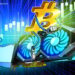 Bitcoin Mining Stocks Rally as Strong Jobs Data Lifts Market, Supports Soft-Landing Outlook