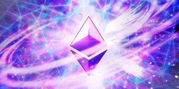 Will $46B Record Open Interest Send ETH to $3OK?