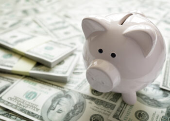 What Investors Need to Know