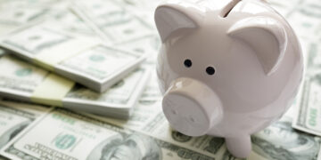 What Investors Need to Know