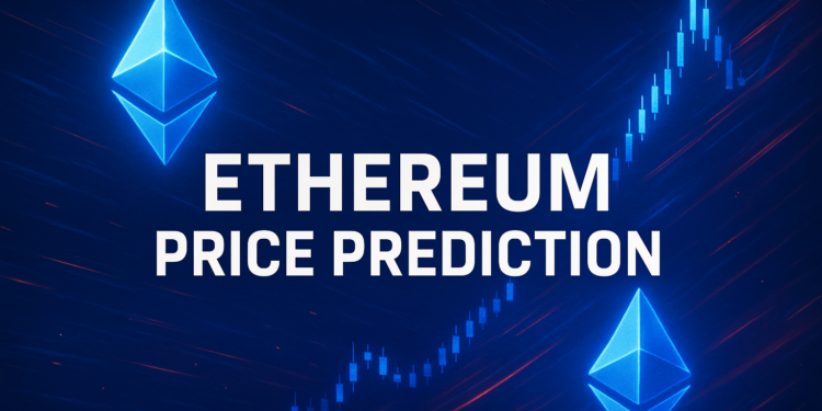 ETH To $3500 Next Week With ENA, UNI and RTX All Set For 100%+ Gains