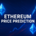 ETH To $3500 Next Week With ENA, UNI and RTX All Set For 100%+ Gains
