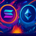 Ethereum Begins Regaining Lost Ground, Can Cardano or Solana Keep Up with Its Growth?