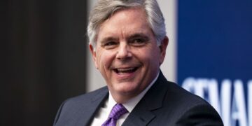 Jim Cramer's top 10 things to watch in the stock market Thursday