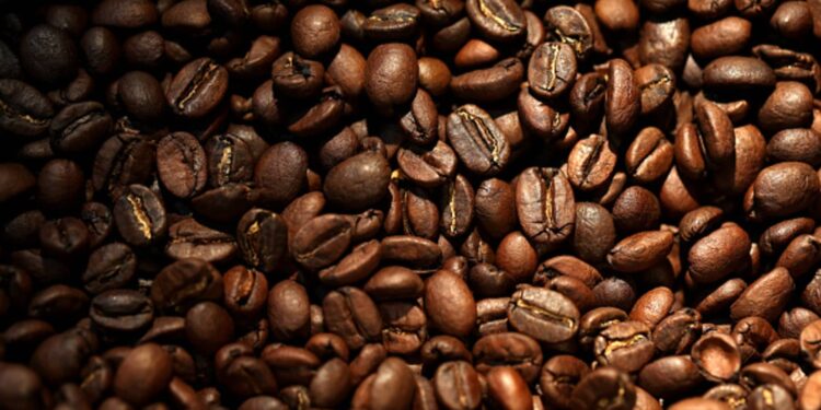 What's likely to move the market in the next trading session