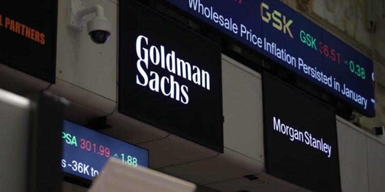 Jim Cramer's top 10 things to watch in the stock market Wednesday