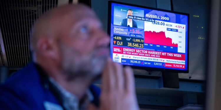 Outlook for July 7-11, 2025