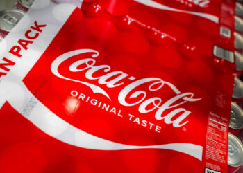 What’s likely to move the market