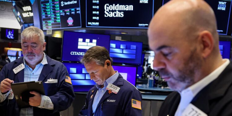 Jim Cramer's top 10 things to watch in the stock market Wednesday