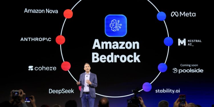 Jim Cramer's top 10 things to watch in the stock market Tuesday