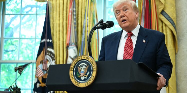 Here are the 2 big things we're watching in the stock market this week