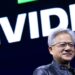Jim Cramer says a $4 trillion stock market value is just the start for Nvidia