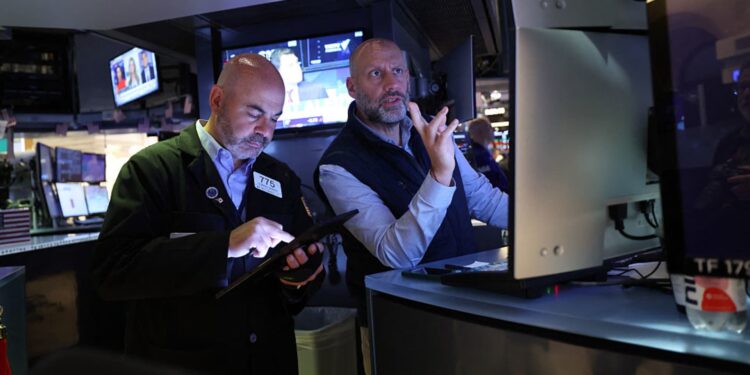 Updates for July 14-18, 2025