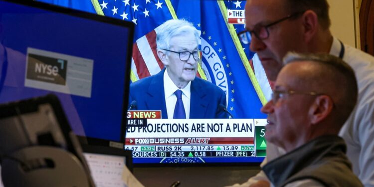 Jim Cramer's top 10 things to watch in the stock market Wednesday