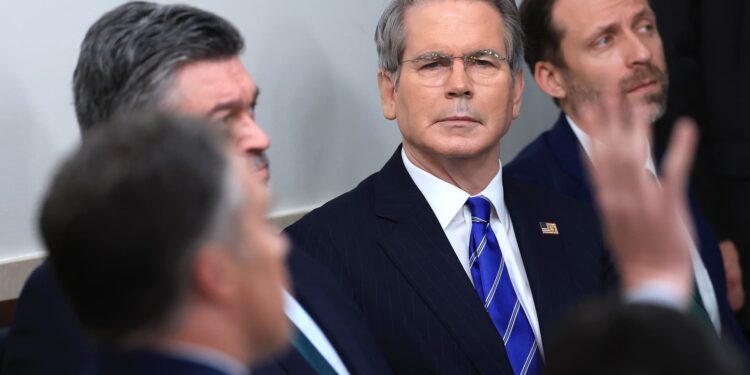 Jim Cramer's top 10 things to watch in the stock market Monday