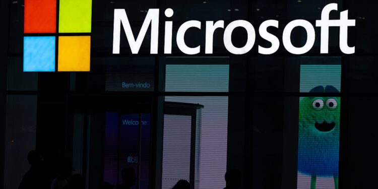 What’s likely to move the market