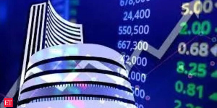 Dow S&P 500 Nasdaq drop sharply today: US stock market today jolted: Dow, S&P 500 & Nasdaq snap reversal amid Trump’s Canada tariffs—Nvidia and Levi Strauss climb as airlines tumble