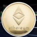 Ethereum price prediction 1.5 million $ surge: Ethereum to hit $1.5 million? Top investor predicts mind-blowing 100x surge with new ETFs
