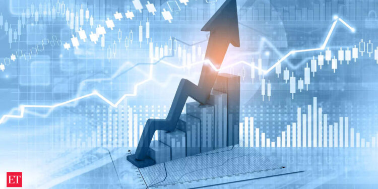 Dow S&P 500 Nasdaq stock market today: US stock market future slips as Trump’s 30% tariffs rattle global trade; Dow, S&P 500, Nasdaq dip while Boeing jumps and Apple, Tesla slide ahead of earnings, CPI data