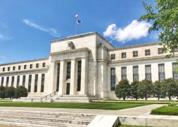 4 Ways The Federal Reserve Impacts The Stock Market