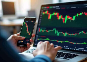 Dow S&P 500 Nasdaq hit new highs: US stock market today rallied: Dow, S&P 500, Nasdaq hit new highs as strong TSMC, PepsiCo earnings and retail sales spark Wall Street surge