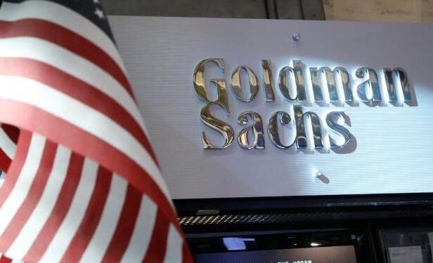 maintaining a Shareholding position on the Chinese, Japanese, and Korean stock markets.