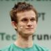 Vitalik Buterin Unveils Plan to Simplify Ethereum for All Users