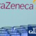 AstraZeneca boss ‘wants to shift stock market listing to US’ | AstraZeneca