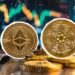 Ethereum and Cardano Lead Development Activity as Crypto Market Rebounds
