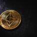 Bitwise CIO Sees Ethereum ETFs Raking In $10B In H2 2025: Here's Why