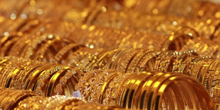 Exploring 3 Undiscovered Gems In The Australian Stock Market