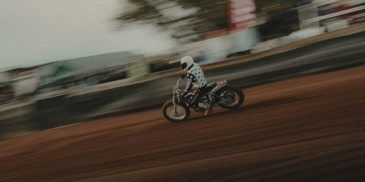 Ethereum’s Vitalik Buterin Says the Ecosystem Is At Risk If Decentralization Is Just a Catchphrase