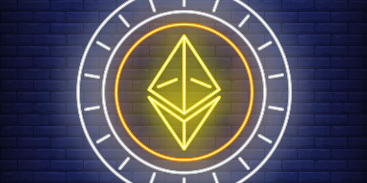 How Ethereum 2.0 Impacts Investors and Developers