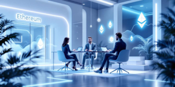 Ethereum Season is Here: Navigating Opportunities and Challenges for SMEs