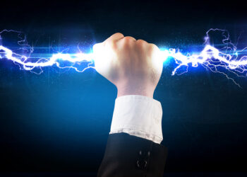 D.R. Horton (DHI) Outpaces Stock Market Gains: What You Should Know