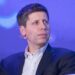 Ethereum's Founder Just Called Out Sam Altman's World ID As A 'Privacy Killer'—Here's Why This Crypto Feud Could Change Everything
