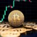 Bitcoin Sets All-Time High At $118,909, Ethereum, XRP Surge 8% Each