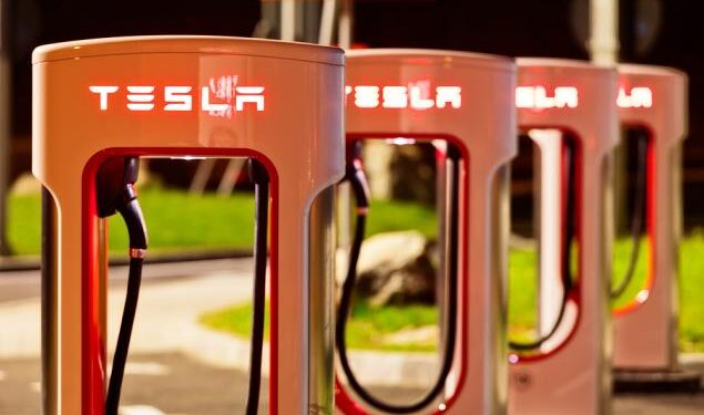 Stock Market News for Jul 8, 2025