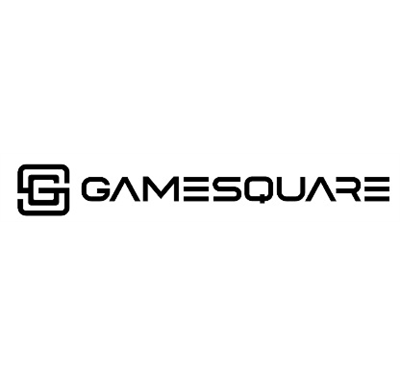 GameSquare Completes $5 Million Ethereum Purchase as Part of $100 Million Treasury Strategy